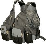 Vesta Guidemaster Pro Tech Pack